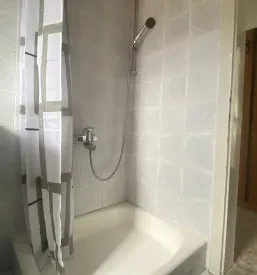 apartma