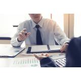 Galatea, Nina Strah s.p.