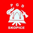 PGD Skopice