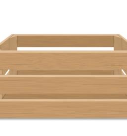 Ugodni lesni zaboji Slovenija