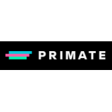 PRIMATE d.o.o.