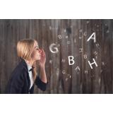 Jezikovna šola, Ester Morningstar s.p.