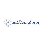 MILIEU d.o.o.
