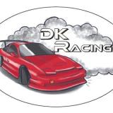 Športno društvo DK RACING