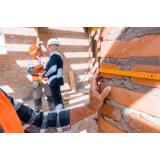 ELEZI COMPANY fasaderstvo d.o.o.