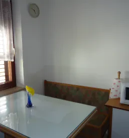 Apartma Obala