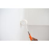 Damir Sadiković s.p.