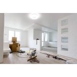 TIŠ, ŠKVARČA & CO., d.n.o.