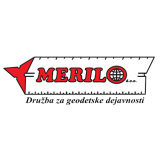 Merilo d.o.o.