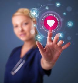 Spletna prodajalna medicinskih pripomočkov Slovenija