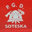 PGD Soteska