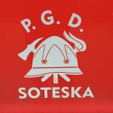 PGD Soteska