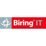 Biring it d.o.o.