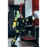 PGD Radenci - Boračeva