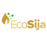 EcoSija d.o.o.