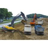 AGM HAMERŠAK, Kristijan Hameršak s.p.