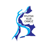 Atletski klub Ormož