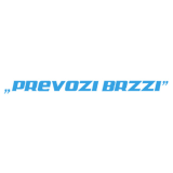 Prevozi BRZZI, Olga Kuplen s.p.
