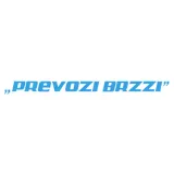Prevozi Brzzi
