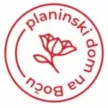 Dom na Boču