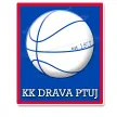 KK Drava Ptuj