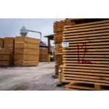 Alojzij Zgonec - Nosilec dopolnilnih dejavnosti na kmetiji