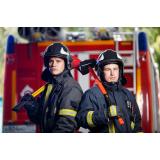 Prostovoljno gasilsko društvo Brege