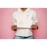 Daverid - Specialistična dejavnost ginekologije, porodništva in bolezni dojk