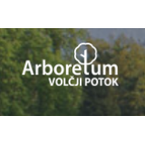 Arboretum Volčji Potok