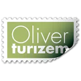 Oliver turizem, Oliver Čobec, s.p.