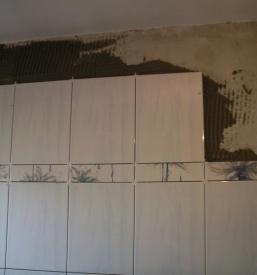 Strojni ometi Ljubljana