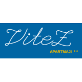 Apartmaji Vitez