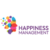Psihoterapija in Happiness Management, Petra Tekavec, s.p.