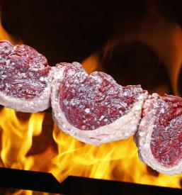 Ugodna veleprodaja mesa za podjetja Slovenija