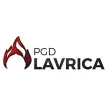 Prostovoljno gasilsko društvo Lavrica