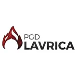 Prostovoljno gasilsko društvo Lavrica