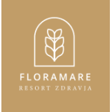 Dom dva topola d.o.o., Invalidsko podjetje za usposabljanje in zaposlovanje invalidov