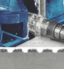 Tračne žage Slovenija