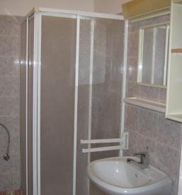 Privat apartma Izola