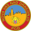 Prostovoljno gasilsko društvo Nova vas nad Dragonjo