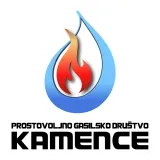 PGD Kamence