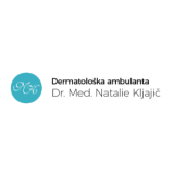 Dermatološke storitve, dr. Natalie Kljajić, s.p.