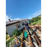 PGD Spodnja Ščavnica