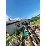 PGD Spodnja Ščavnica