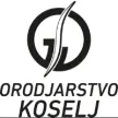 Orodjarstvo Koselj d.o.o.