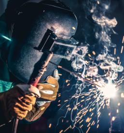 Varilske storitve Savinjska