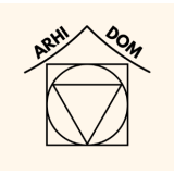 Arhidom, Barbara Klugler s.p.