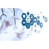 REZULTAT, Luka Pišek s.p.