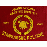 PGD Štangarske Poljane