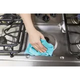 Čistilni servis, Vinko Turšič s.p.